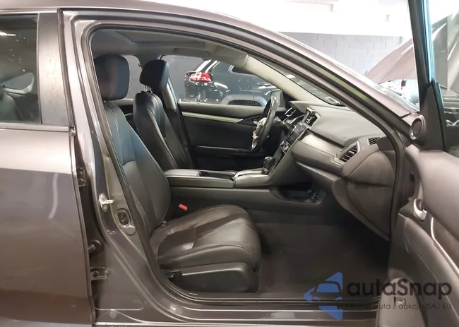 2HGFC1F75JH645592: 44453473