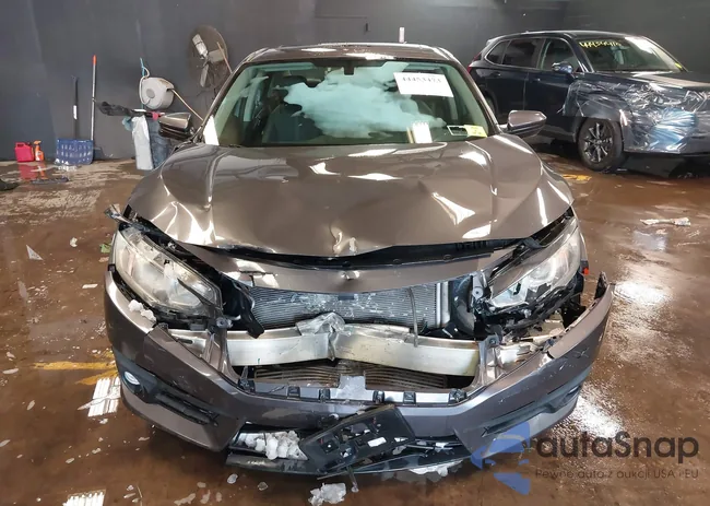 2HGFC1F75JH645592: 44453473