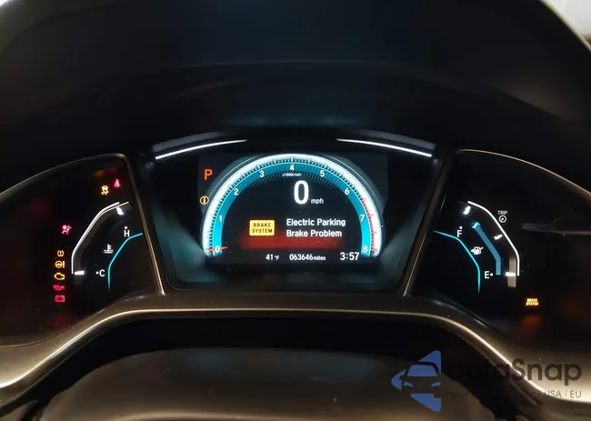 2HGFC1F75JH645592: 44453473