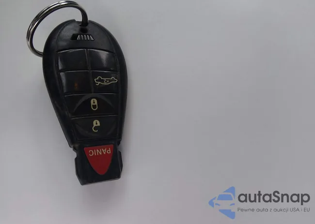 1C3CDFAA0FD331484: 44453475