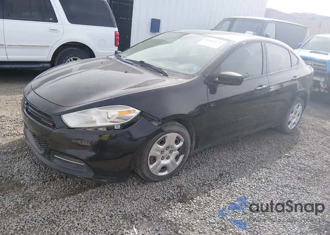 1C3CDFAA0FD331484: 44453475