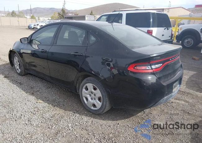 1C3CDFAA0FD331484: 44453475