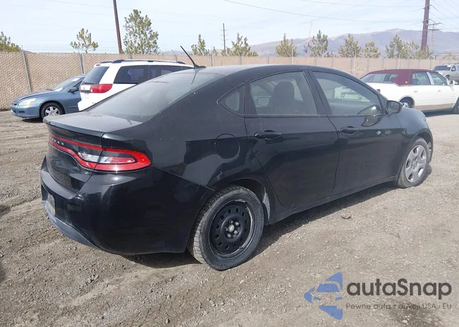 1C3CDFAA0FD331484: 44453475