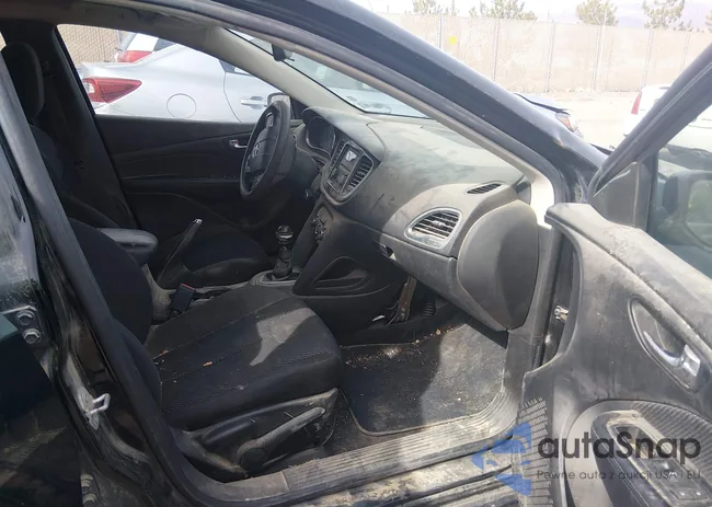 1C3CDFAA0FD331484: 44453475