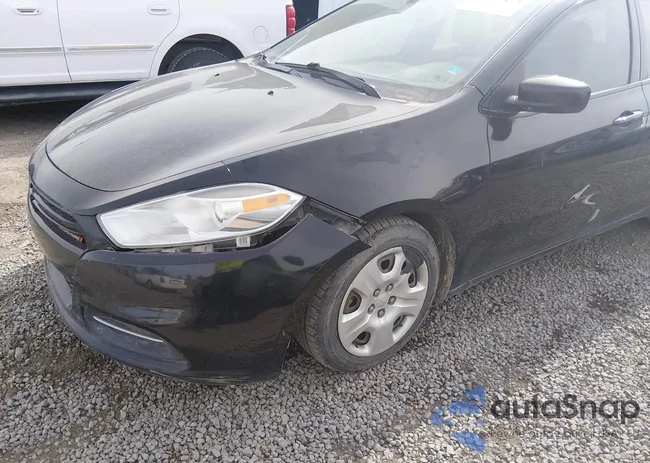 1C3CDFAA0FD331484: 44453475