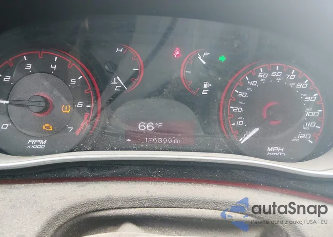 1C3CDFAA0FD331484: 44453475