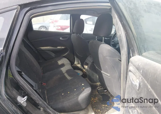 1C3CDFAA0FD331484: 44453475