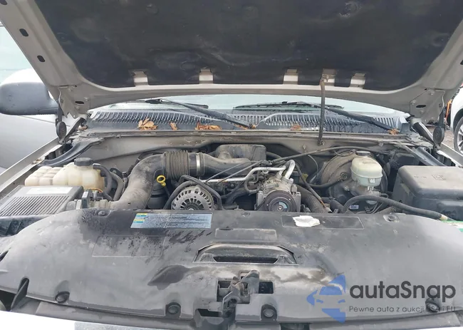 3GTEC14X57G234005: 44453476