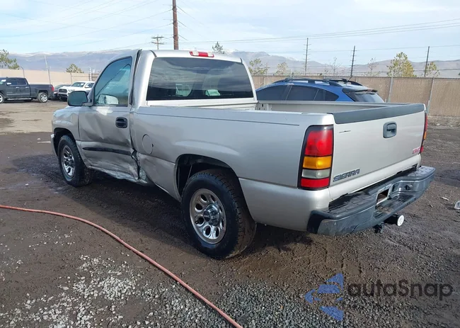 3GTEC14X57G234005: 44453476