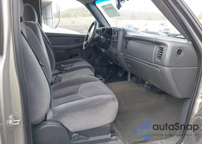 3GTEC14X57G234005: 44453476