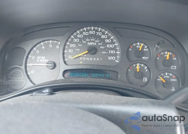 3GTEC14X57G234005: 44453476