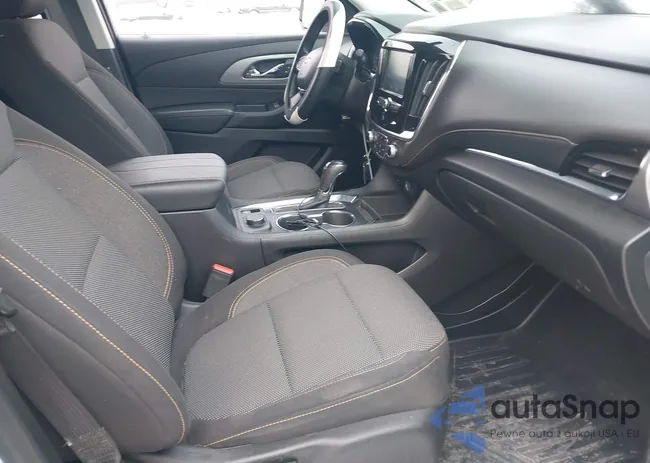 1GNERFKW8JJ236334: 44453478