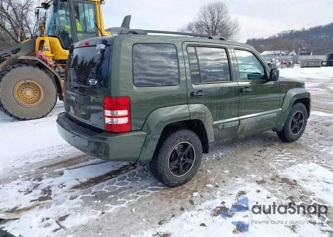 1J8GN28K39W523274: 44453480