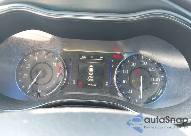 1C3CCCBB2FN613080: 44453482