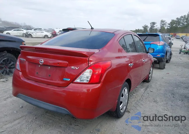 3N1CN7AP6FL920183: 44453486