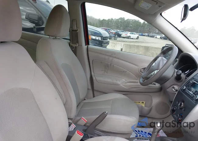 3N1CN7AP6FL920183: 44453486