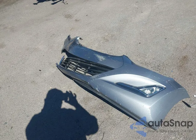 KMHDH4AE6FU382978: 44453503