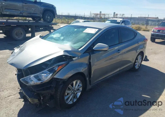 KMHDH4AE6FU382978: 44453503