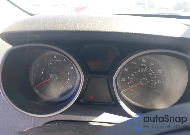 KMHDH4AE6FU382978: 44453503