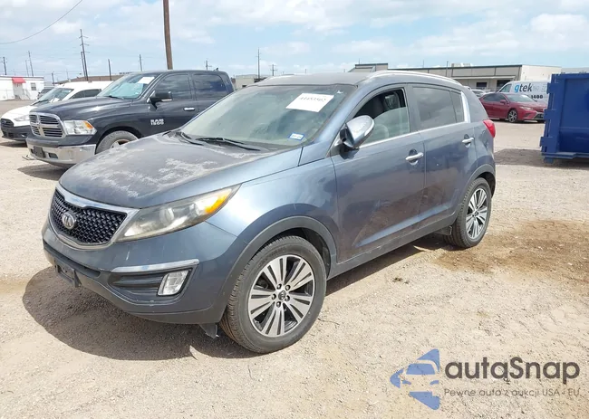 KNDPC3AC7F7699448: 44453502