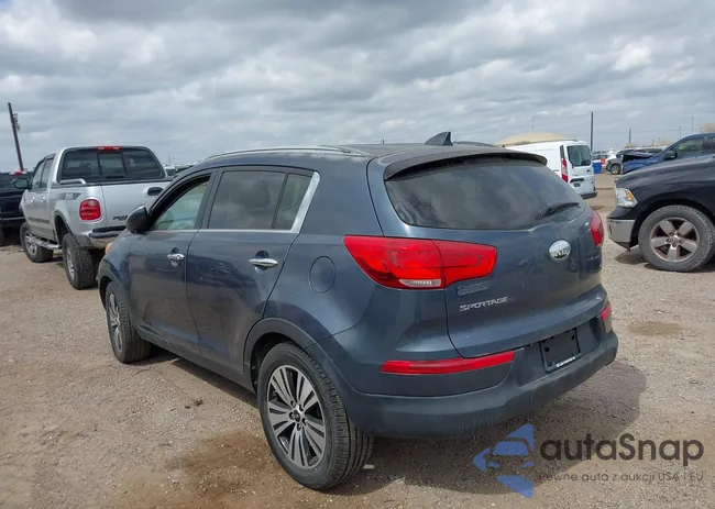 KNDPC3AC7F7699448: 44453502