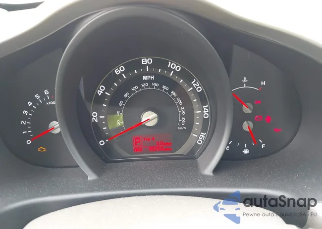 KNDPC3AC7F7699448: 44453502