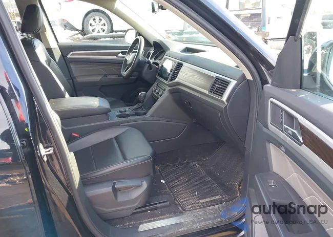 1V2HR2CA7MC594209: 44453504