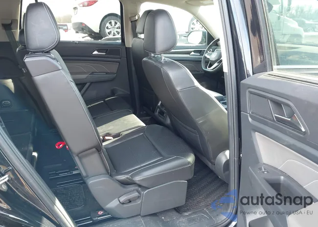 1V2HR2CA7MC594209: 44453504