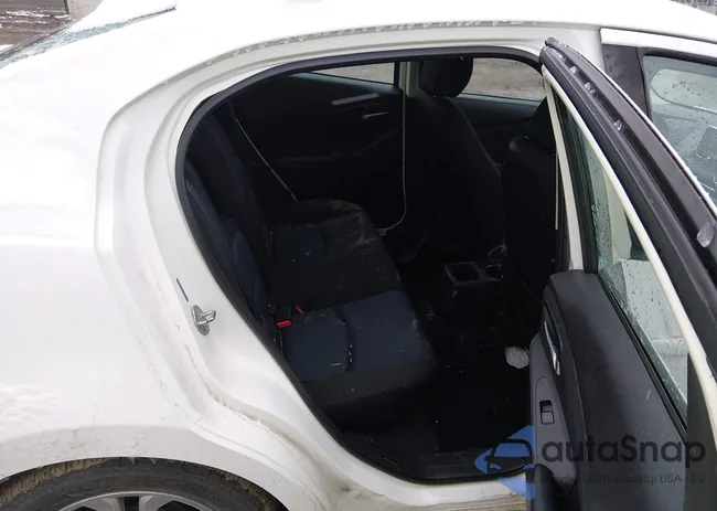 3MYDLBYV7HY184747: 44453511