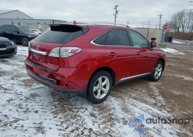 2T2BK1BA8CC130550: 44453512