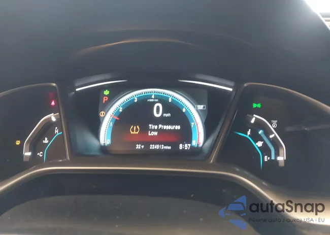 19XFC2F73JE035075: 44453517