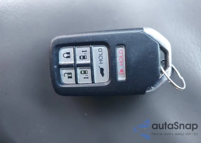 5FNRL5H68EB038749: 44453518