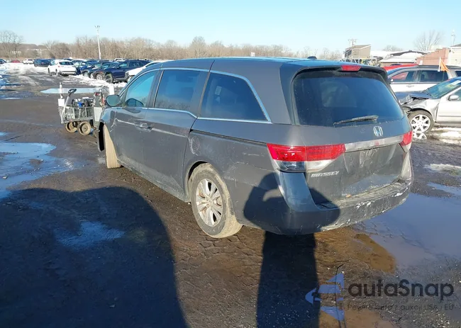 5FNRL5H68EB038749: 44453518