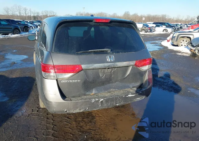 5FNRL5H68EB038749: 44453518