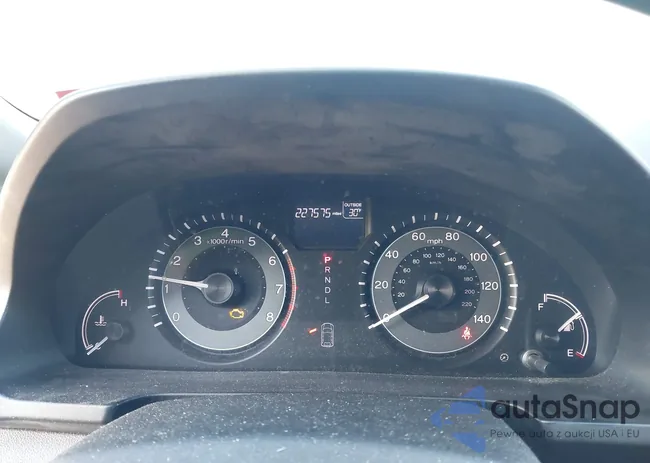 5FNRL5H68EB038749: 44453518