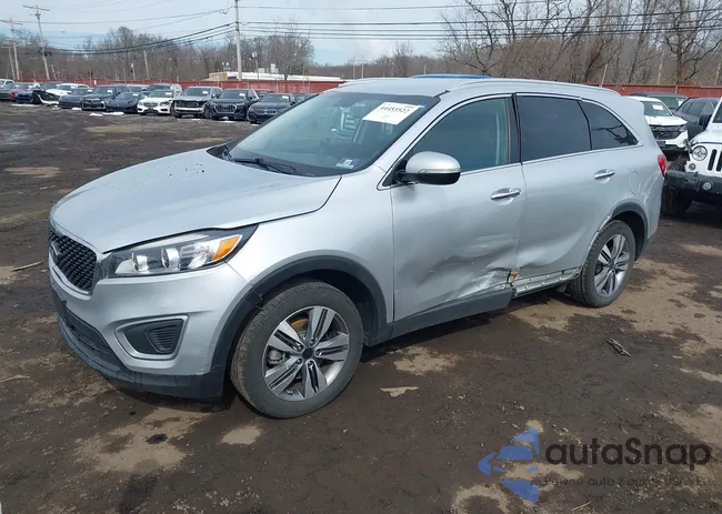 5XYPG4A37GG082176: 44453522