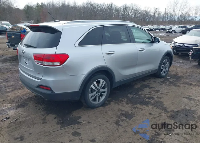 5XYPG4A37GG082176: 44453522