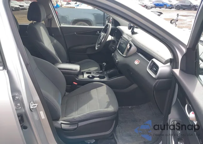 5XYPG4A37GG082176: 44453522