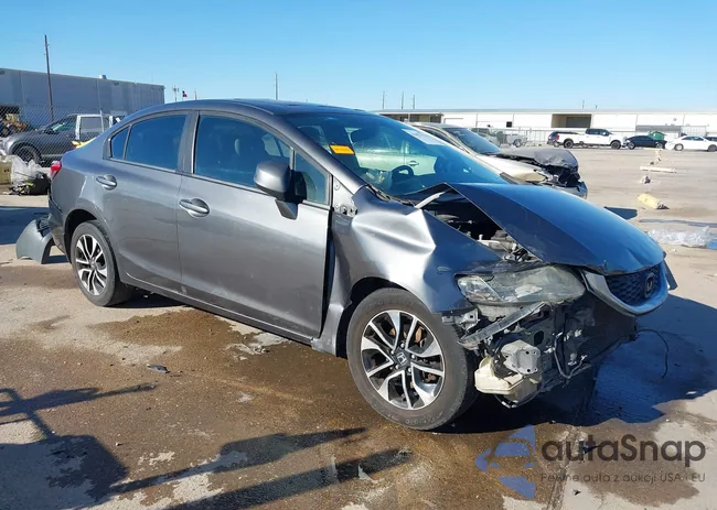 2HGFB2F89DH523047: 44453526