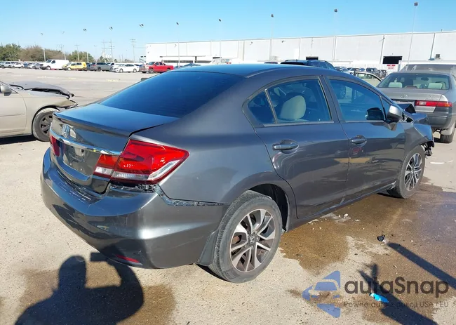 2HGFB2F89DH523047: 44453526