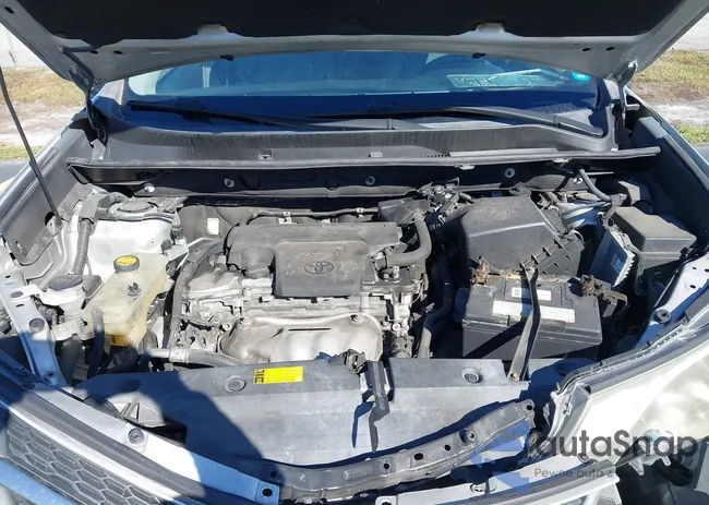 2T3YFREV2FW201784: 44453528