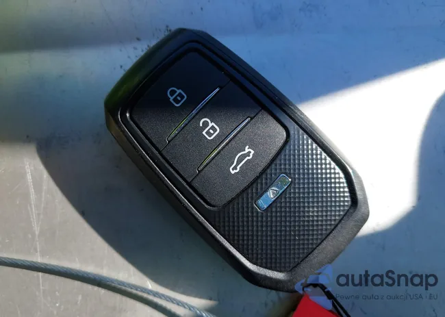 2T3YFREV2FW201784: 44453528