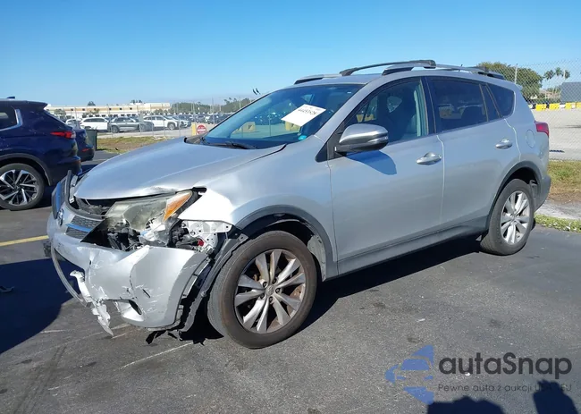 2T3YFREV2FW201784: 44453528