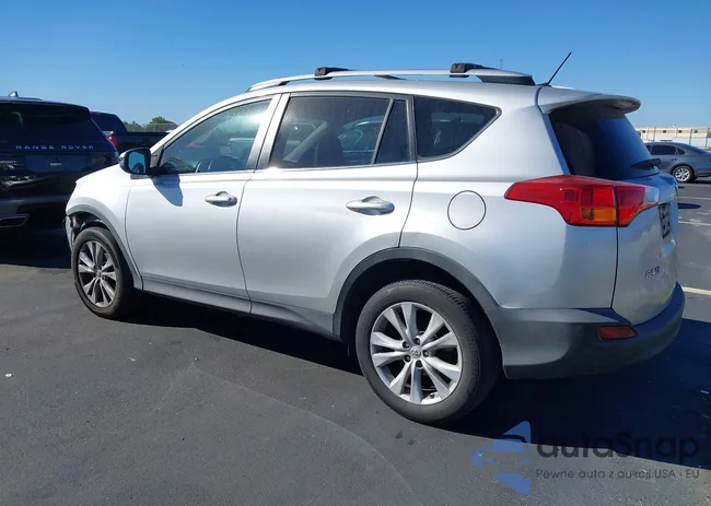 2T3YFREV2FW201784: 44453528