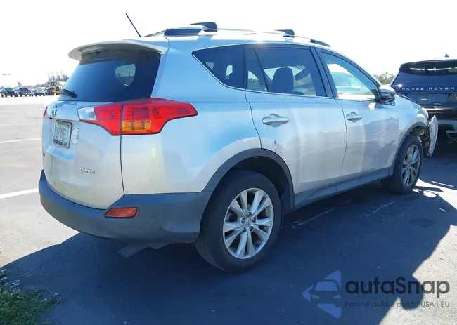 2T3YFREV2FW201784: 44453528