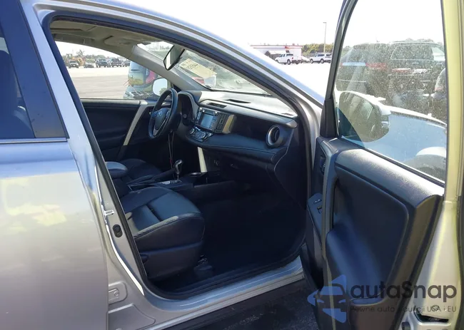 2T3YFREV2FW201784: 44453528