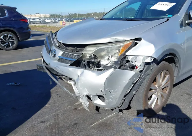 2T3YFREV2FW201784: 44453528