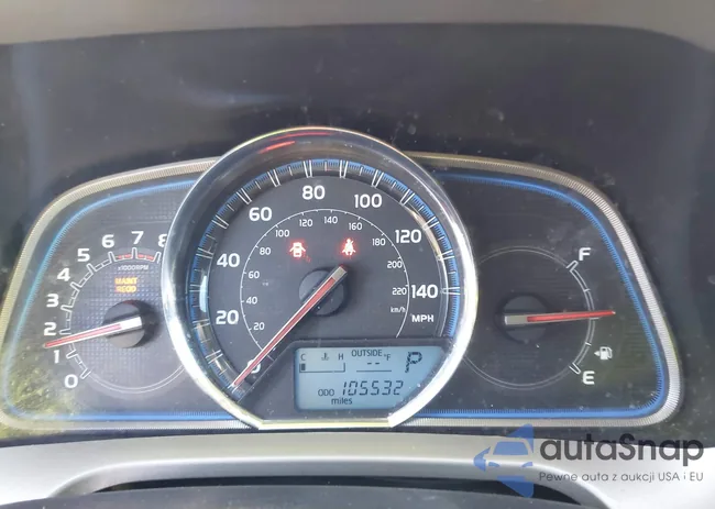 2T3YFREV2FW201784: 44453528