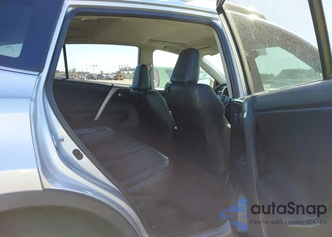 2T3YFREV2FW201784: 44453528