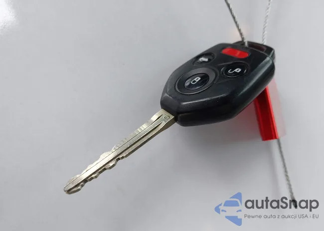 JF2SJARC0FH540856: 44453531